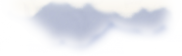 cloud1.png