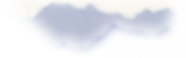 cloud2.png