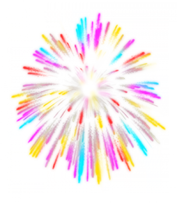 particle_texture 10.png