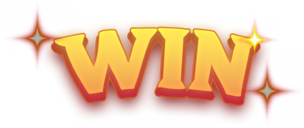 img_win.png