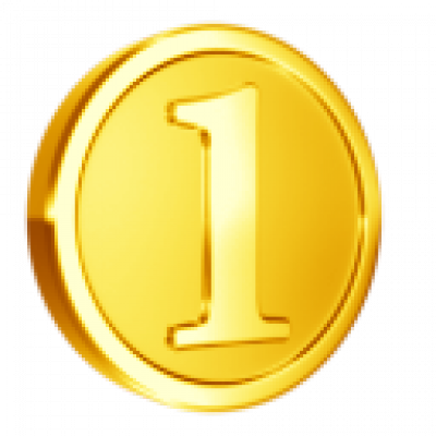 Gold_Coin_00003.png