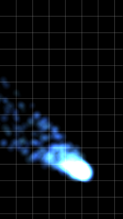 particle_texture