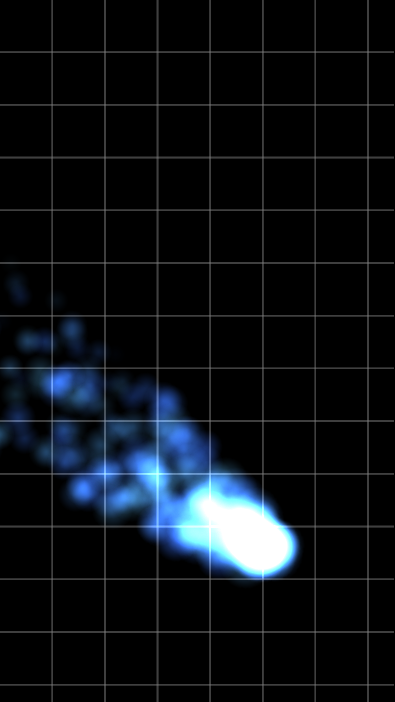 particle_texture