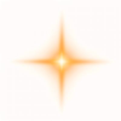 tx_flare02.png