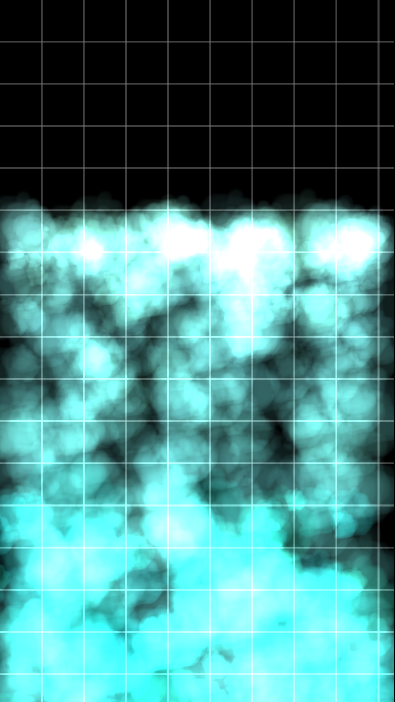 particle_texture