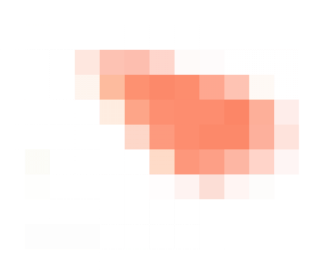 combat_kill_samurai_dian5.png