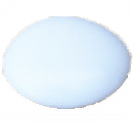 white.png