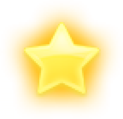 star.png