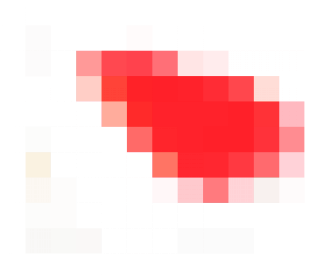 combat_kill_samurai_dian5 - 副本.png