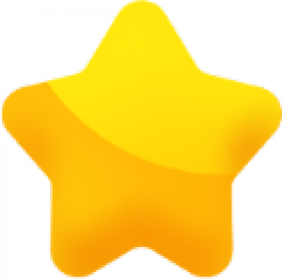 Star 2 Copy 15 (1).png