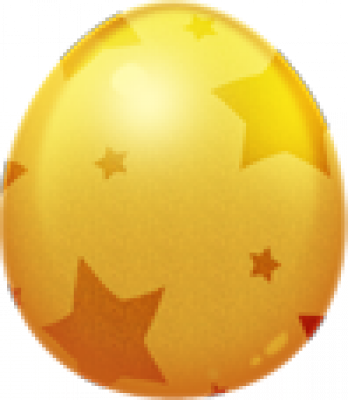 egg1.png