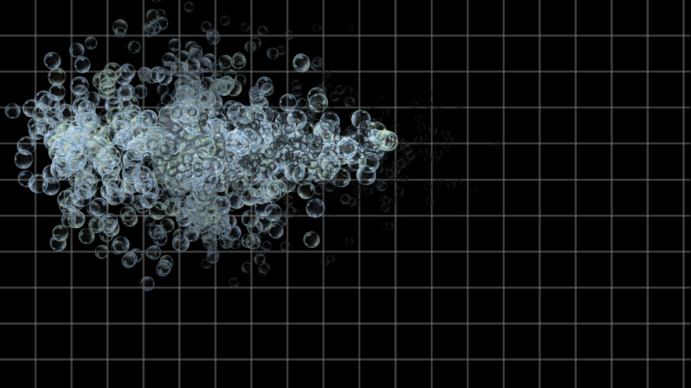 particle_texture