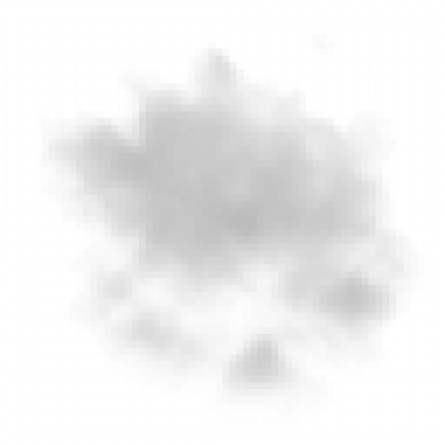 smoke_01_xm_b.png