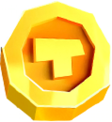 ui_common_gold_200%.png