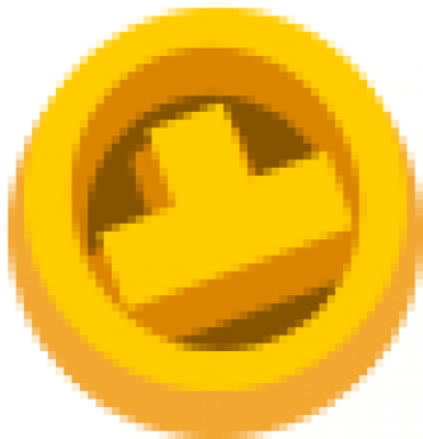 ui_home_own_icon_gold.png