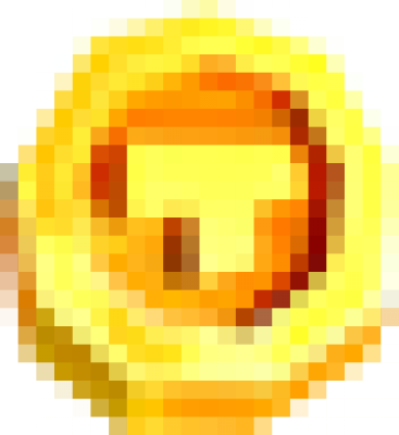 ui_common_gold_24px.png