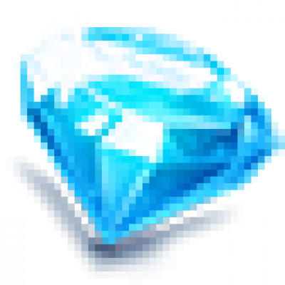 Diamonds.png