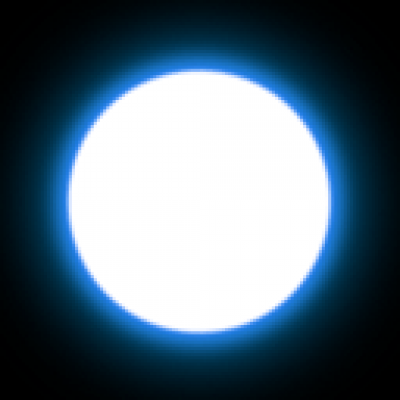 light_blue.png