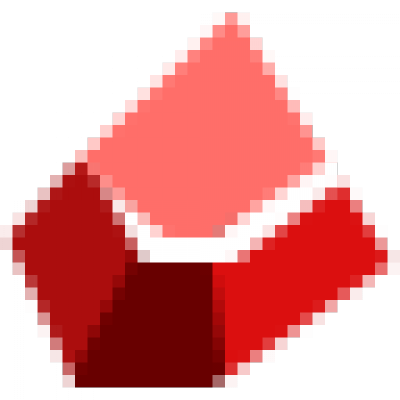 main_set_an_red_01.png