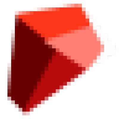 main_set_an_red_02.png