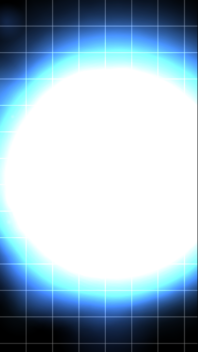 particle_texture