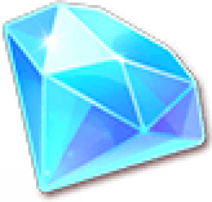 diamondsImage_1.png