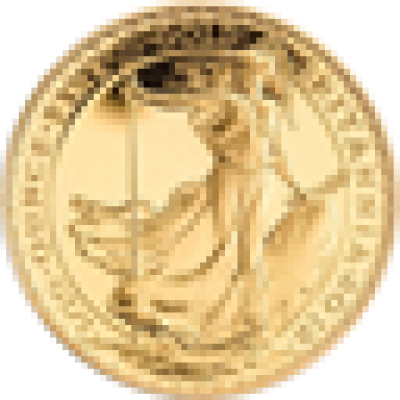 coin.png