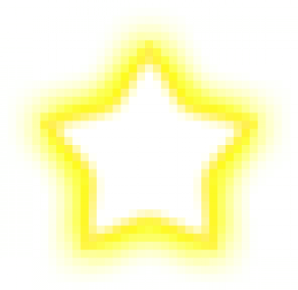 reward_ight_star.png