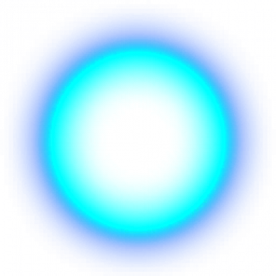 blue.png