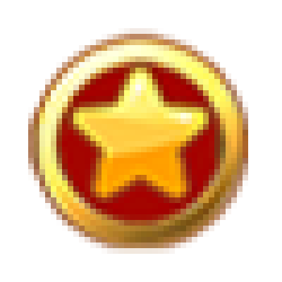 DV攻击列表等级ICON.png