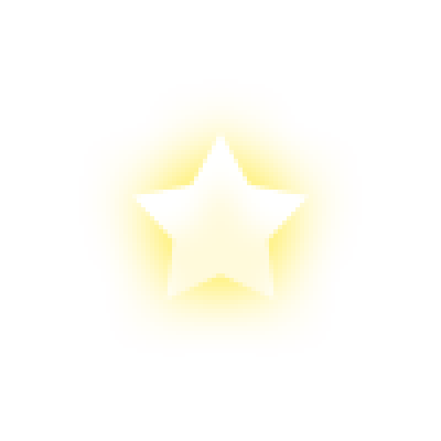 star.png