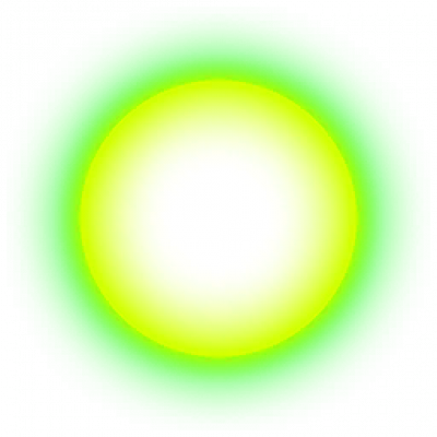 green.png