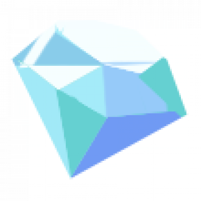 diamonds_drop.png