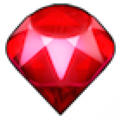 particle_ruby.png