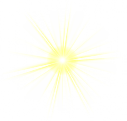 particle_texture（dankeposui）.png