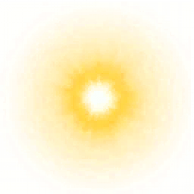 flare009_00.png