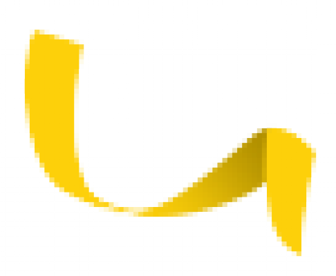 NbombBingo_ribbon_yellow.png