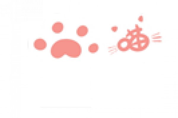 CatPaw.png