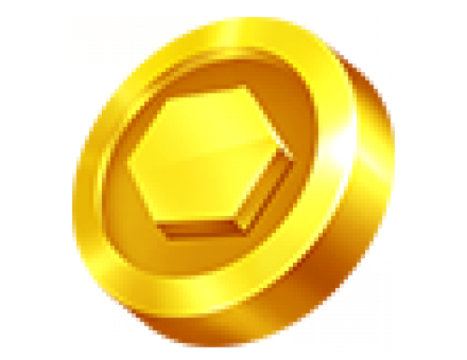 common_icon_token.png