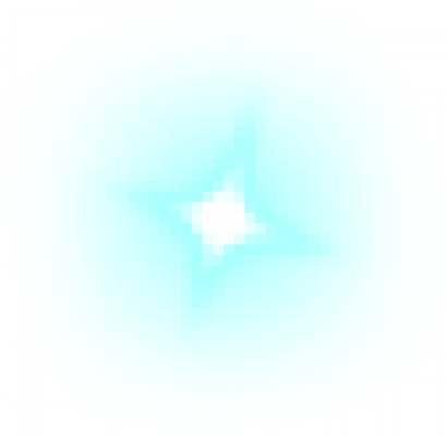 particle_texture.png