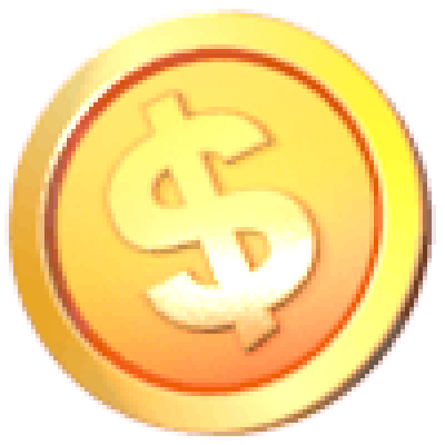 coin0000.png