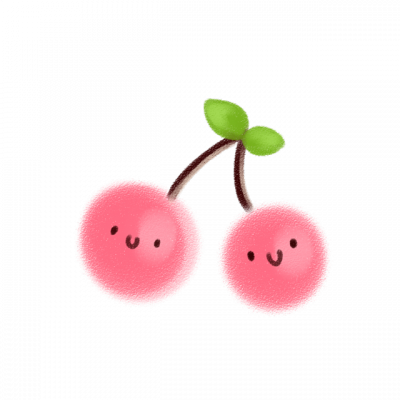 cherry.png