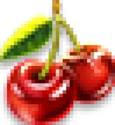 fruit_04.png