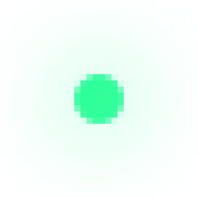 green.png