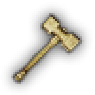 formal_g_build_hammer.png