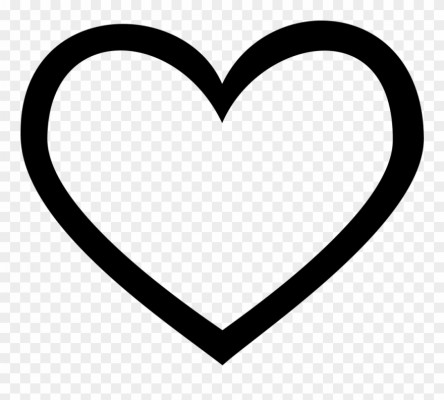 99-997664_heart-png-line-clip-free-heart-icon-vector.png
