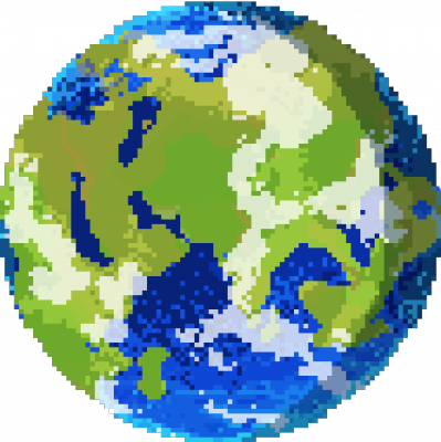 earth.png