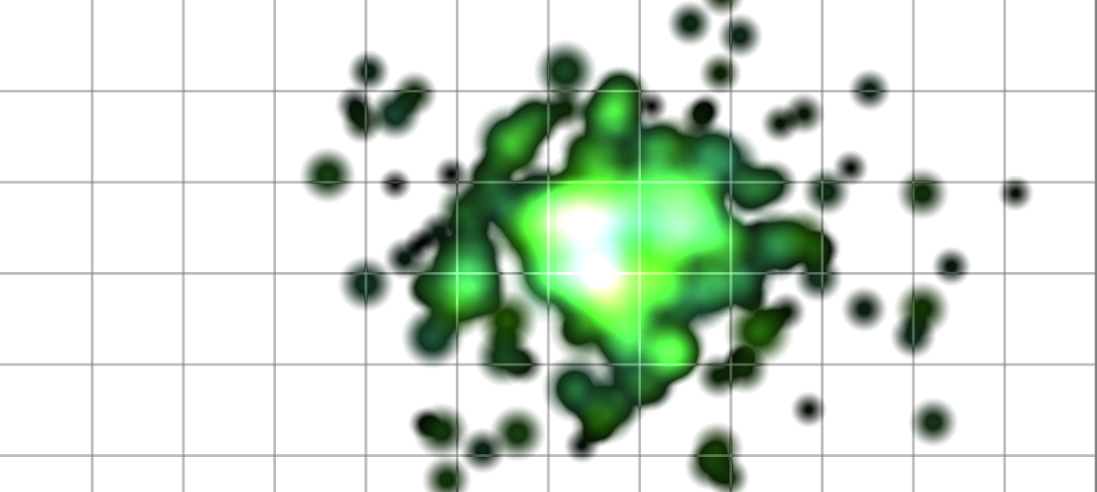 particle_texture