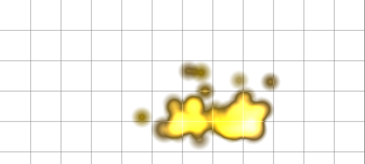 particle_texture