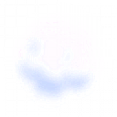 cloud1_0.png